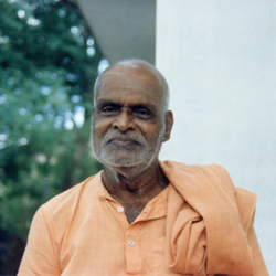 kunju-swami-in-the-1980s