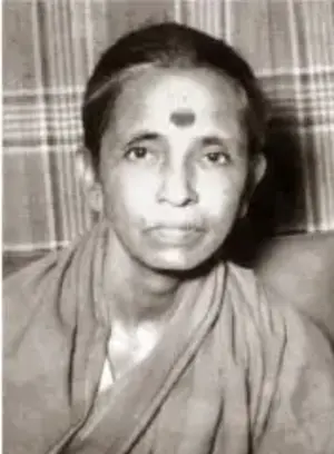 Andavan Picchai, aka Maragathavalli