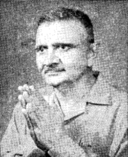 M.L.Bhatt