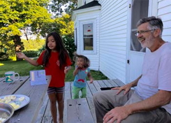 on-the-back-porch-w-dennis"