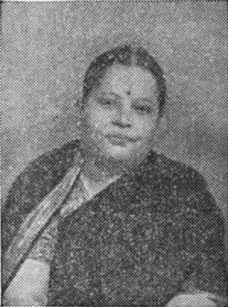 rajibai-jayadevlal