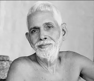 source: Ramana Reminiscences, Aug 2026 Saranāgatī