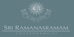 Sri Ramanasramam, Tiruvannamalai